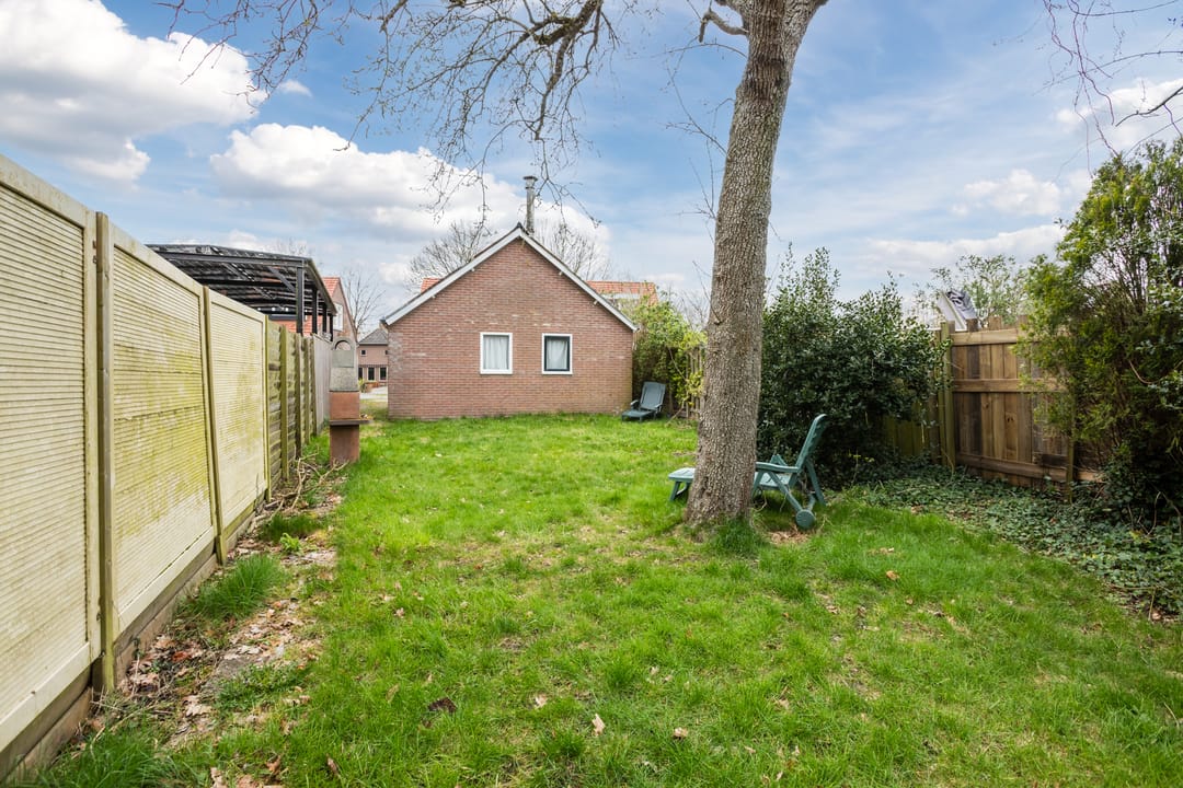 Photo 37 of Dorpsstraat 96