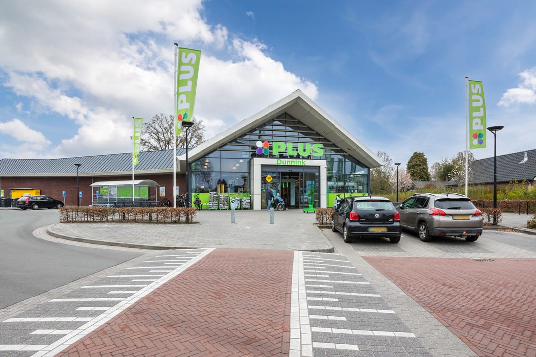 Photo 43 of Dorpsstraat 96