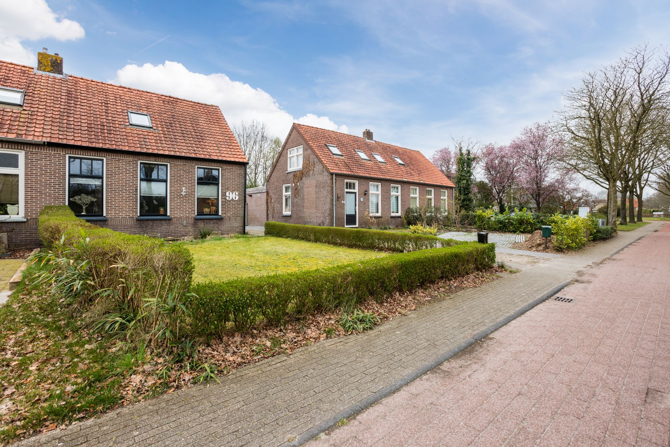 Photo 42 of Dorpsstraat 96