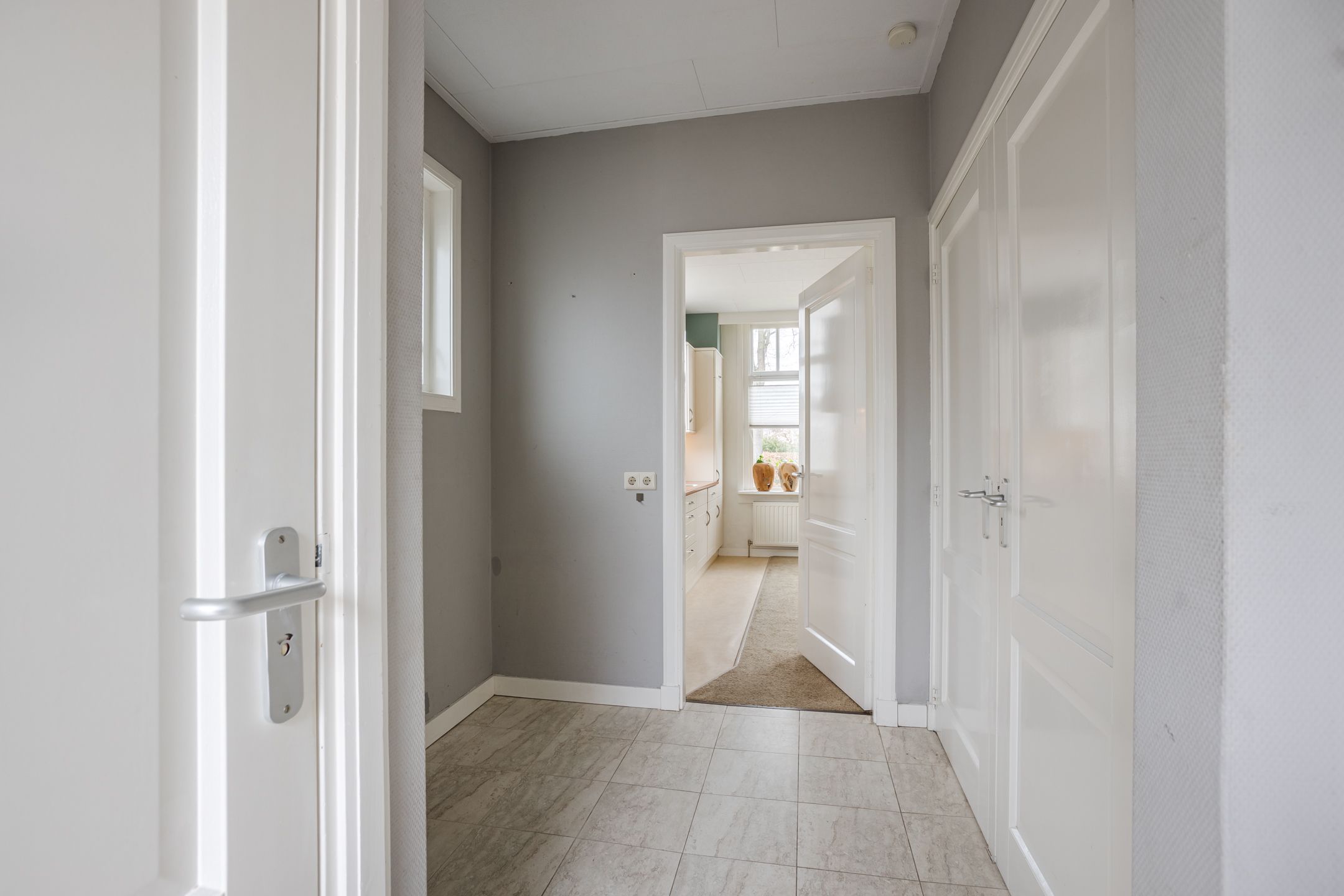 Photo 6 of Dorpsstraat 96