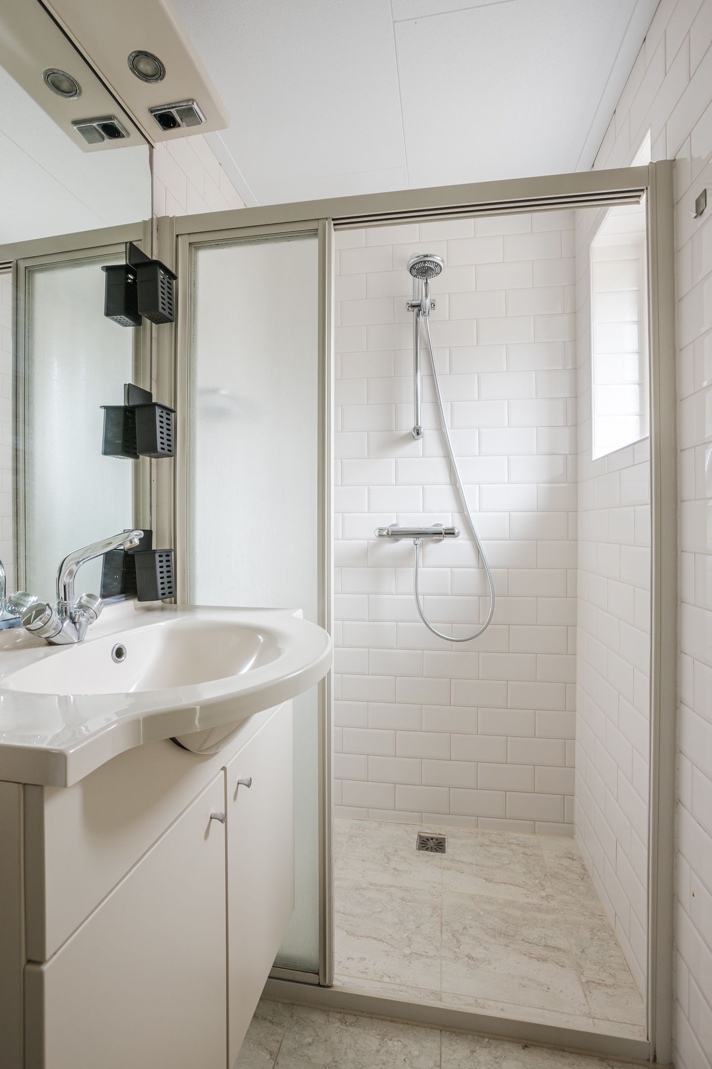 Photo 15 of Dorpsstraat 96