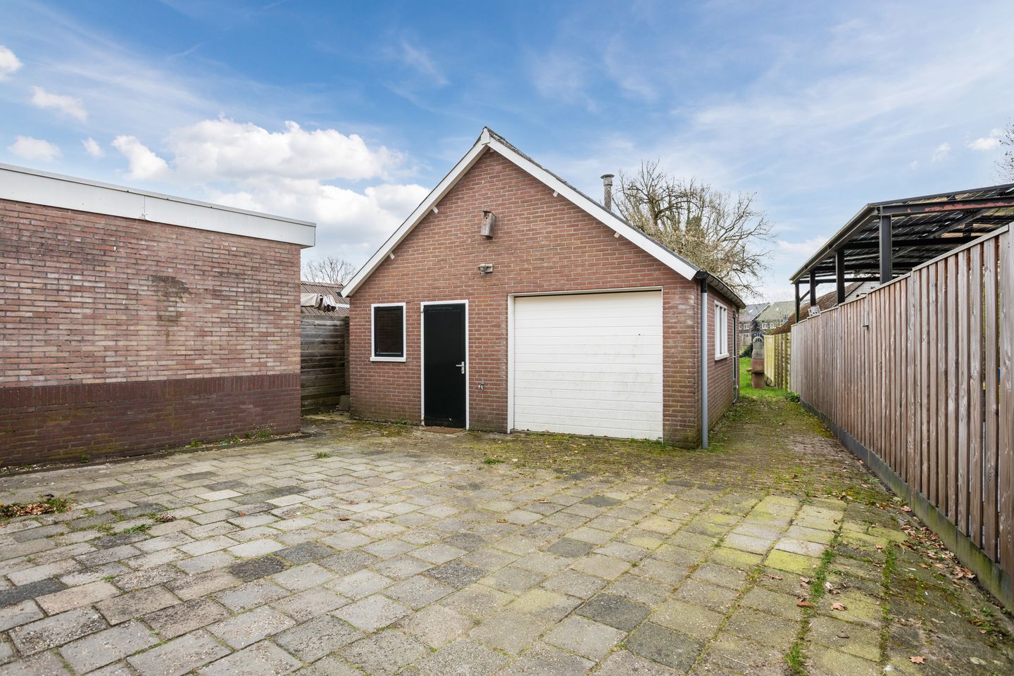 Photo 29 of Dorpsstraat 96