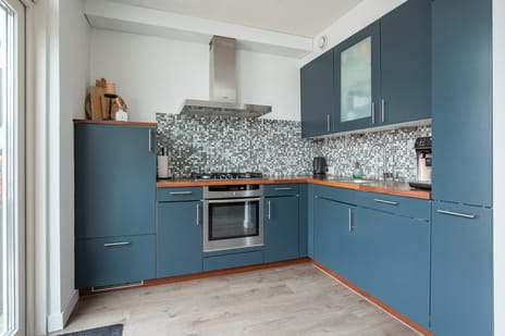 Ambachtsingel 71 secondary image