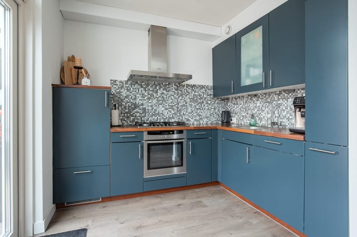 Photo 2 of Ambachtsingel 71