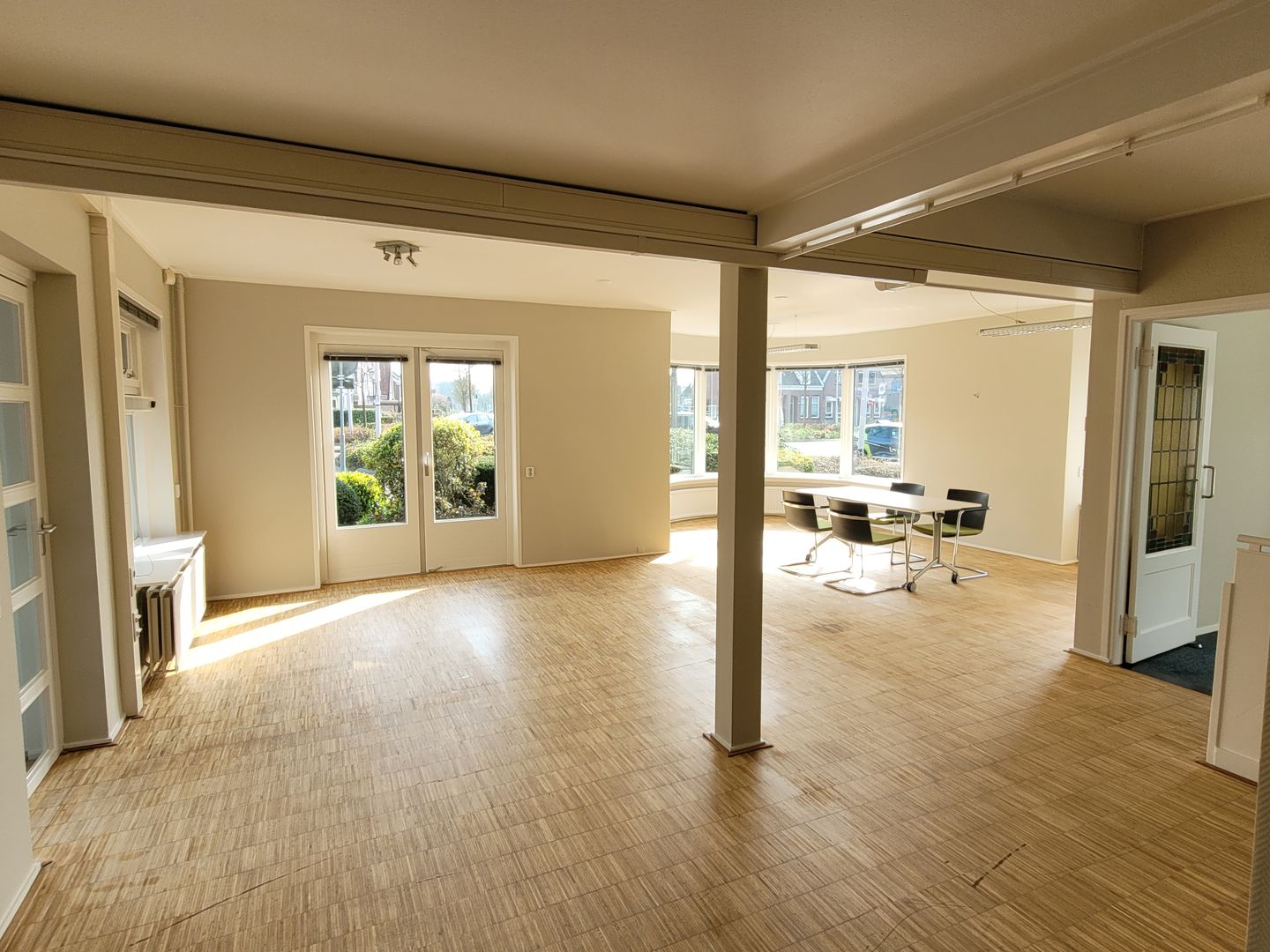 View photo 5 of Schutstraat 114