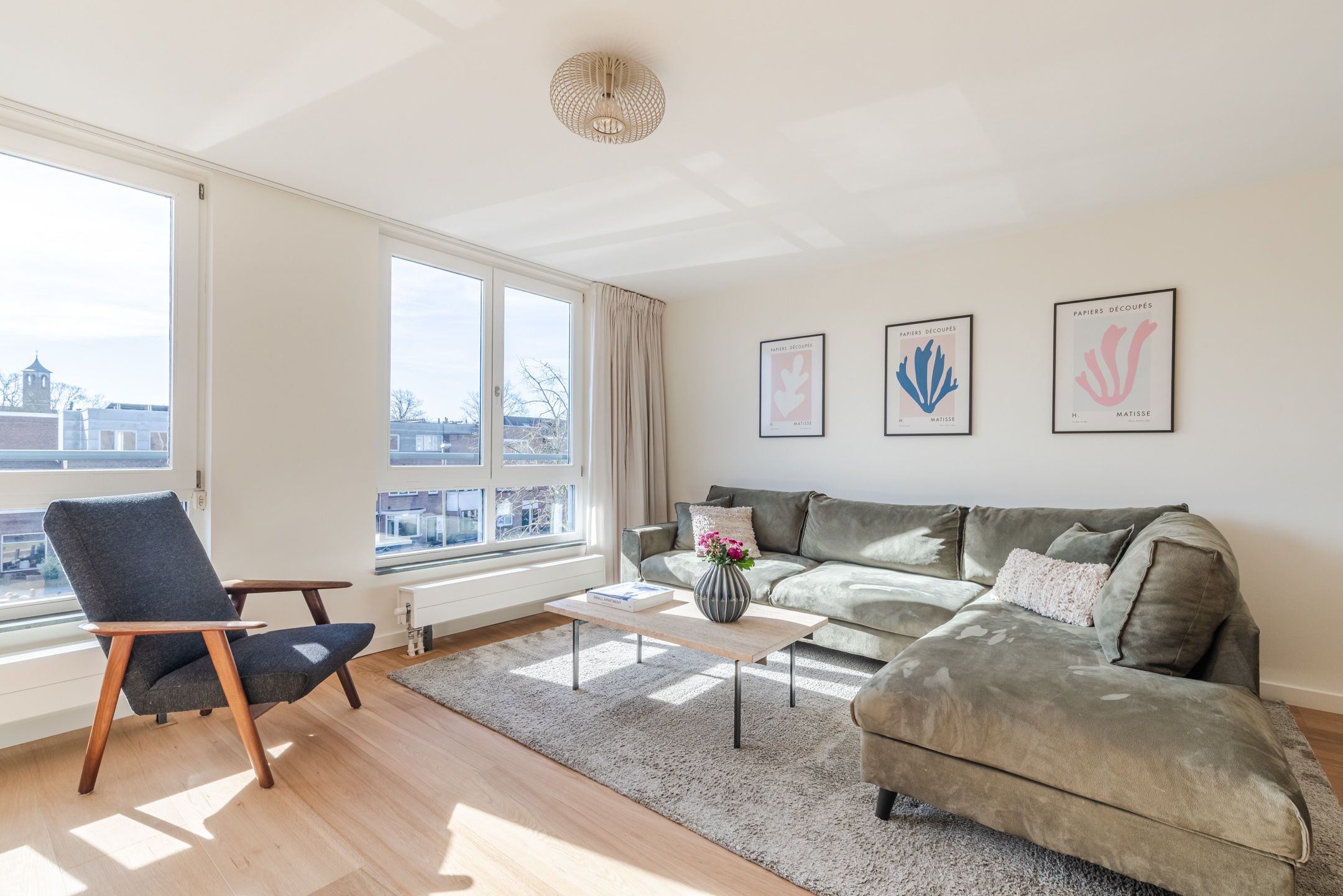 Vleutenseweg 275-C 275 C