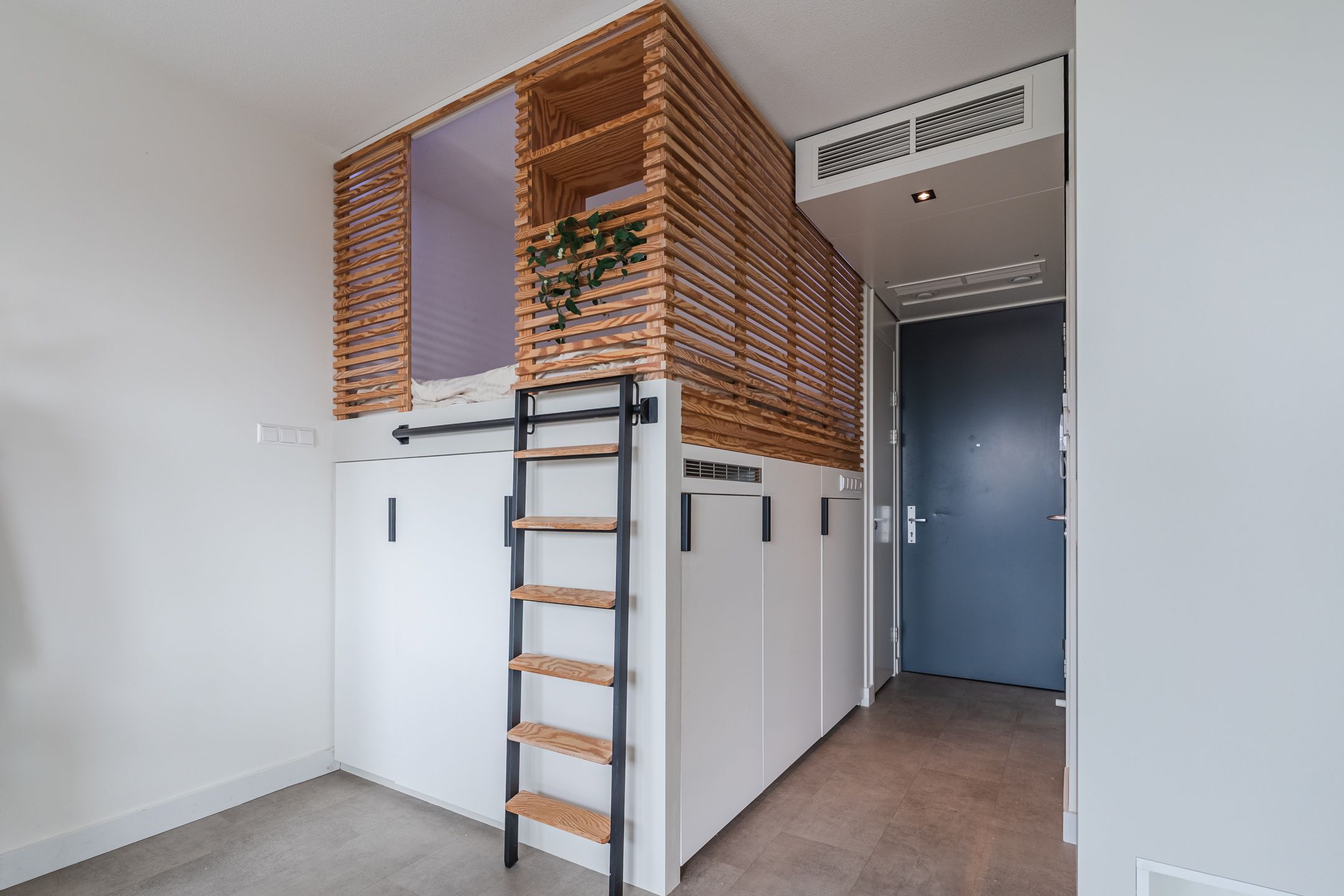 Photo 21 of Cruquiusweg 79-D1