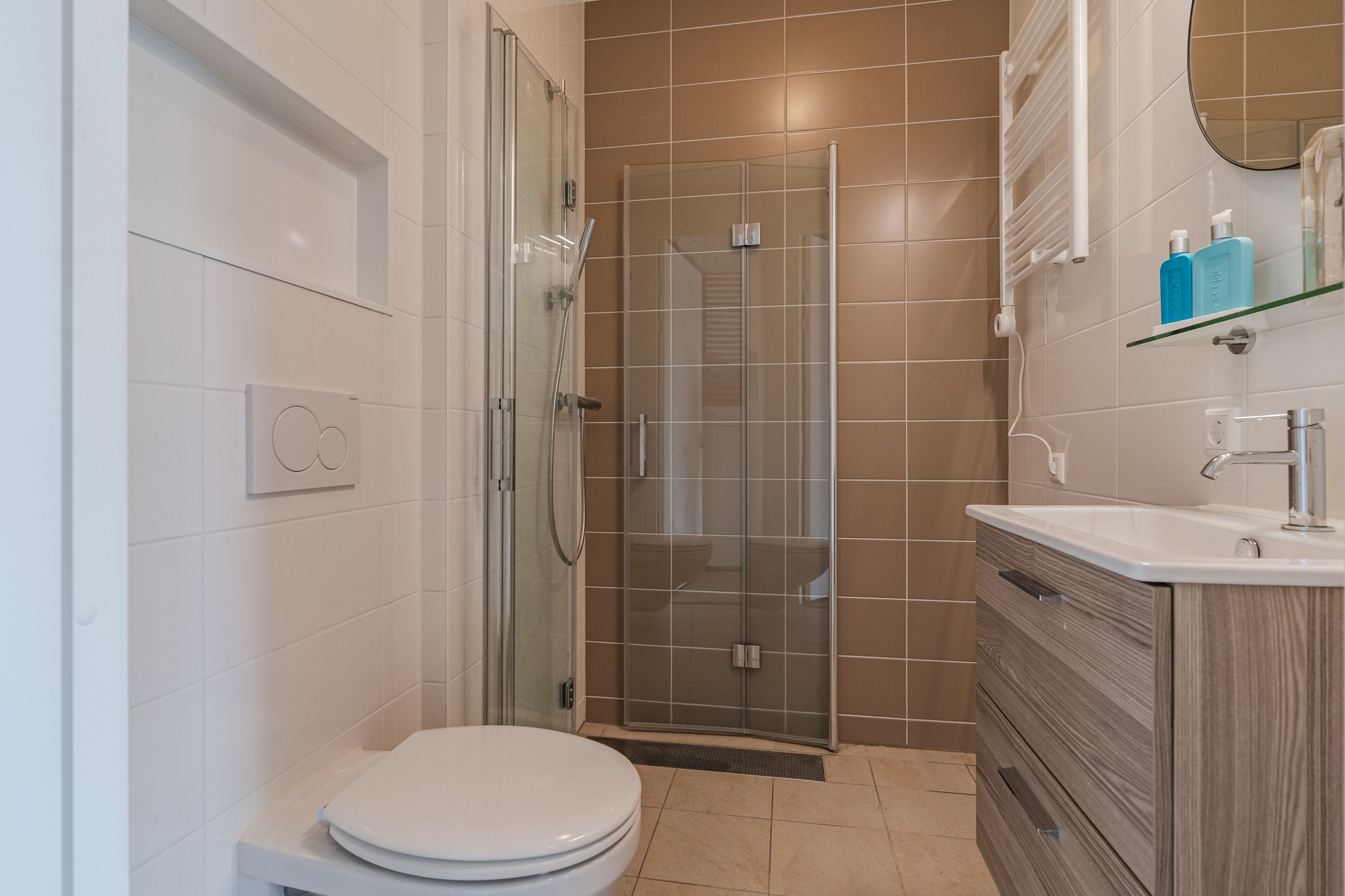 Photo 24 of Cruquiusweg 79-D1