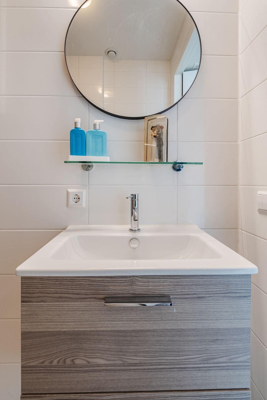 Photo 26 of Cruquiusweg 79-D1