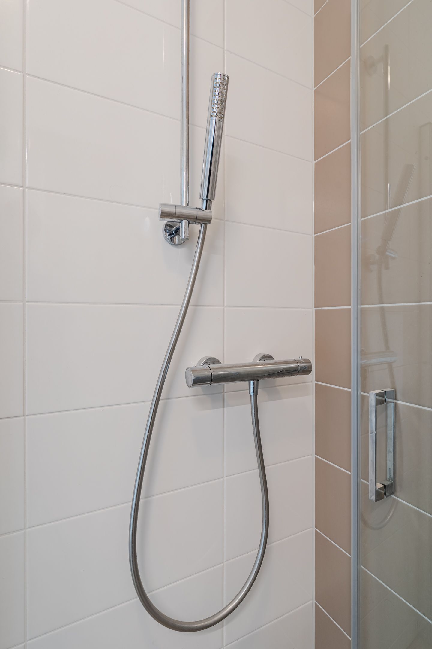 Photo 27 of Cruquiusweg 79-D1