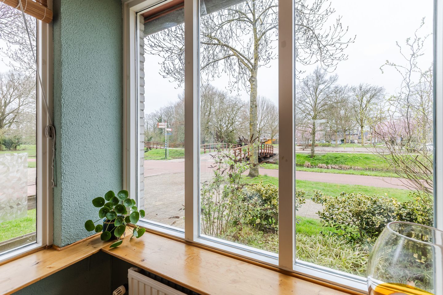 Foto 5 van Meerkoetweide 37