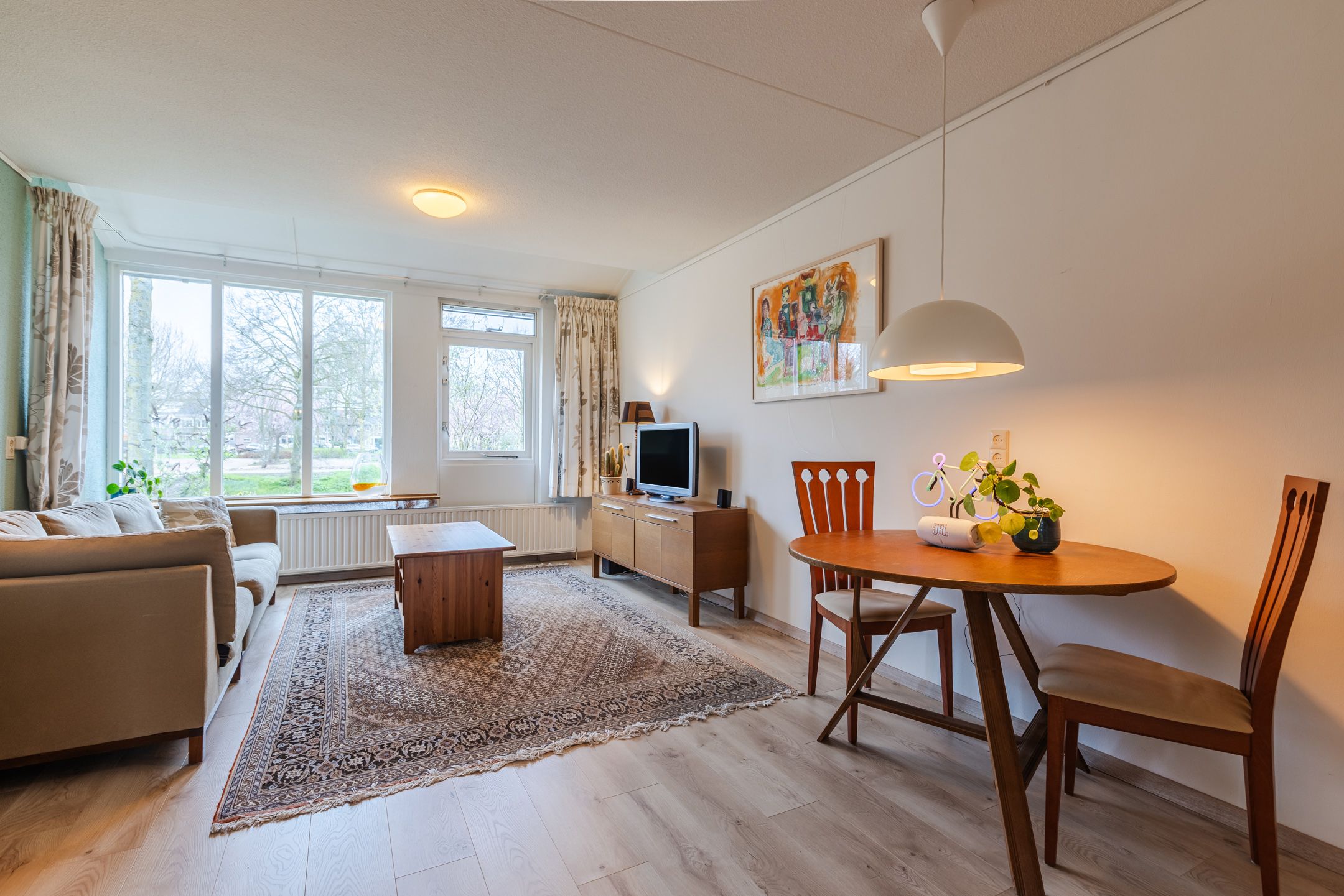 Foto 6 van Meerkoetweide 37