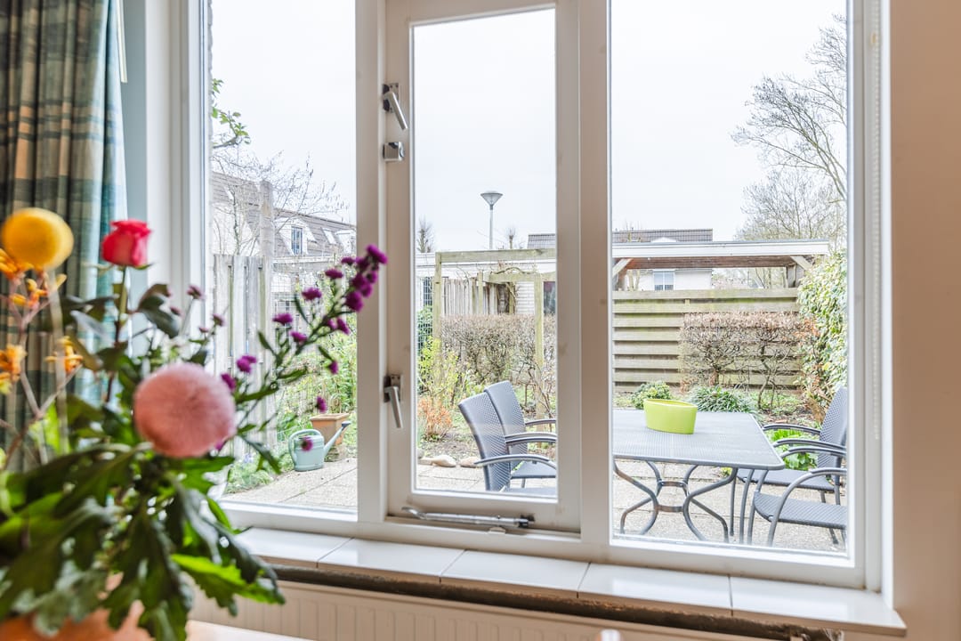 Foto 8 van Meerkoetweide 37