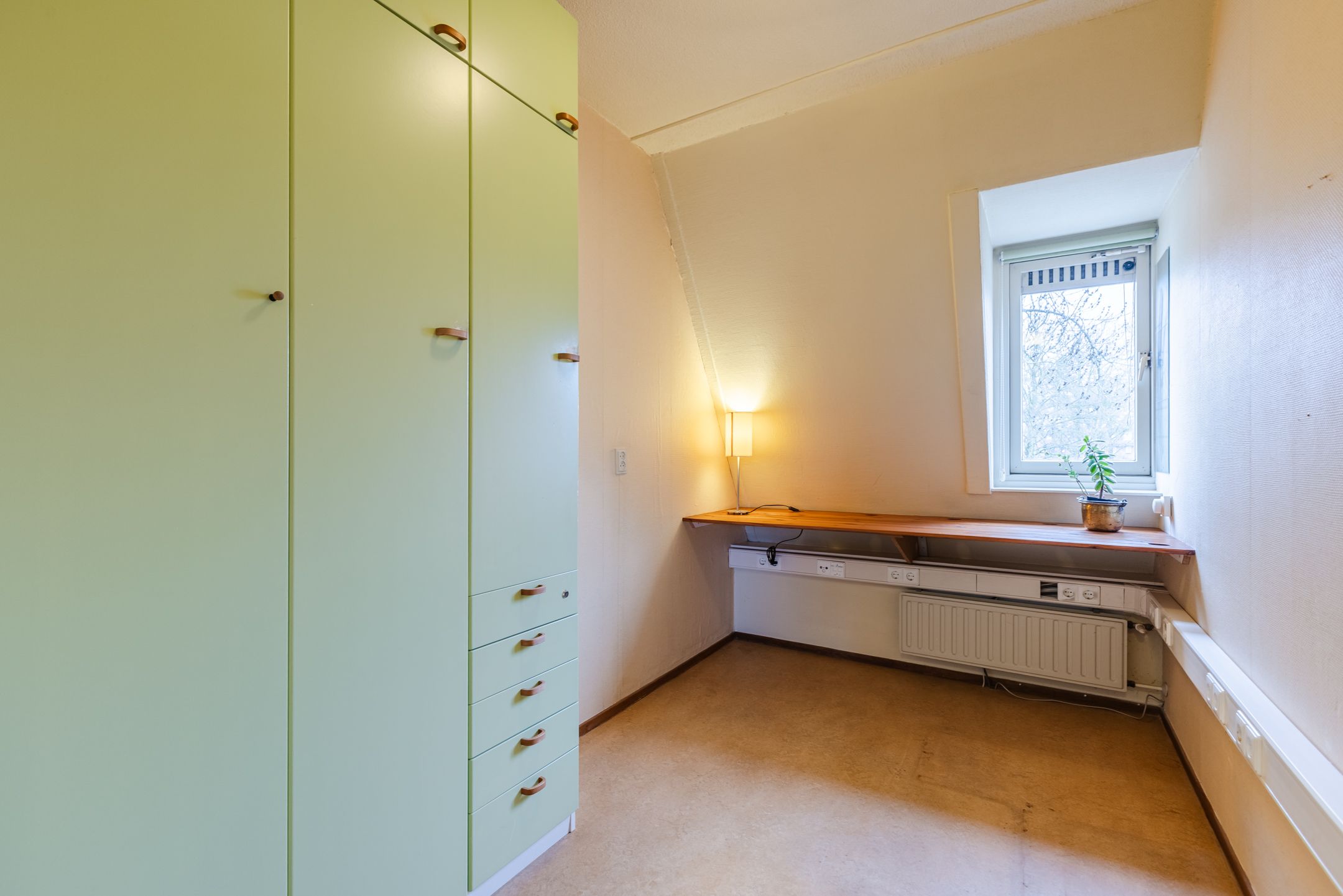 Foto 12 van Meerkoetweide 37