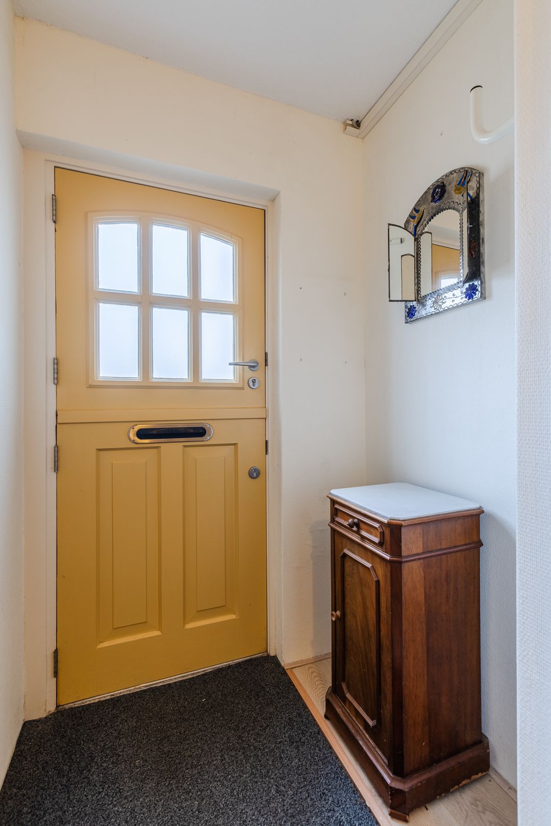 Foto 13 van Meerkoetweide 37