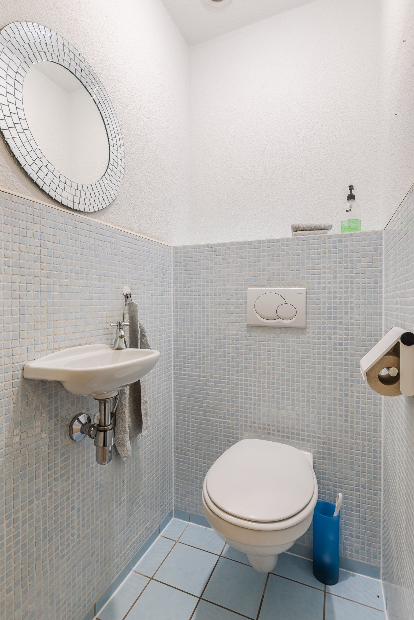 Foto 14 van Meerkoetweide 37