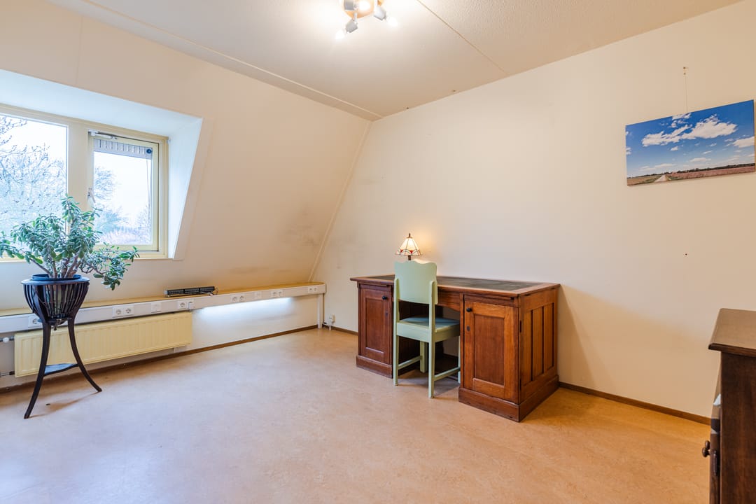 Foto 16 van Meerkoetweide 37