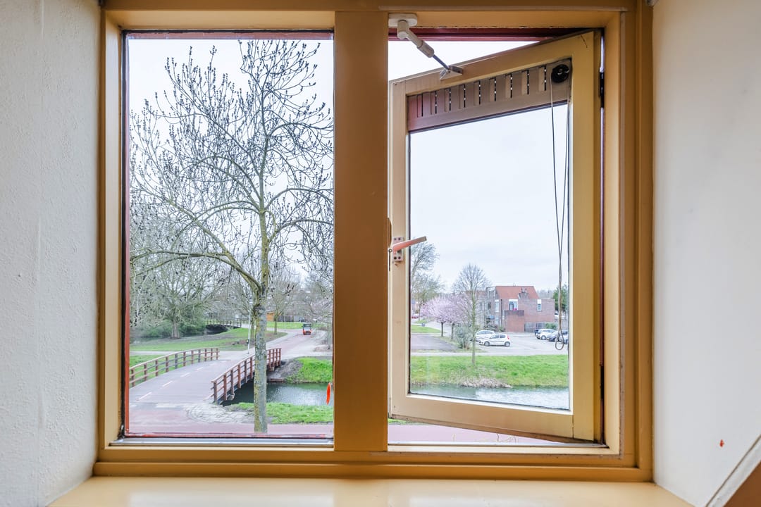 Foto 17 van Meerkoetweide 37