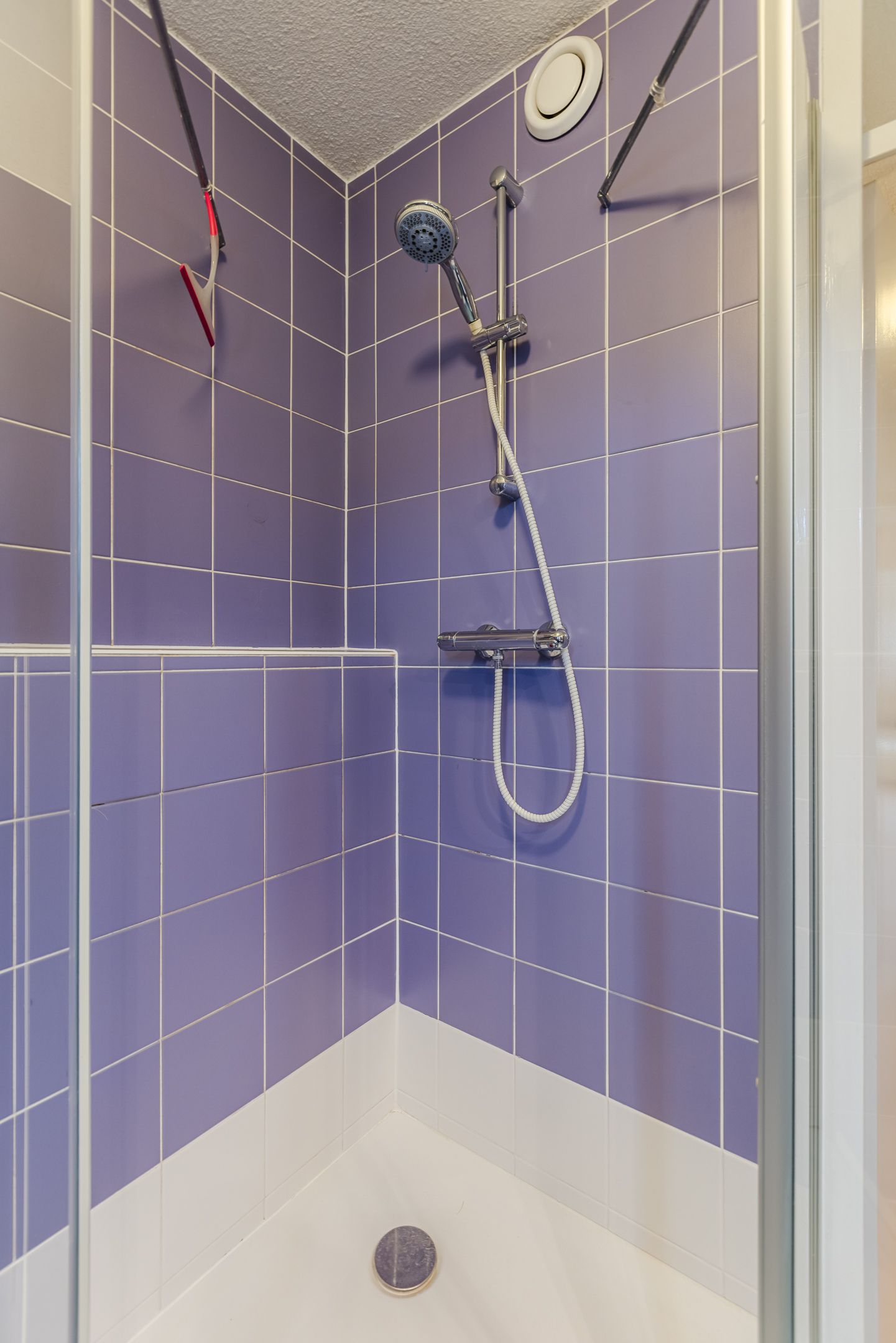 Foto 21 van Meerkoetweide 37