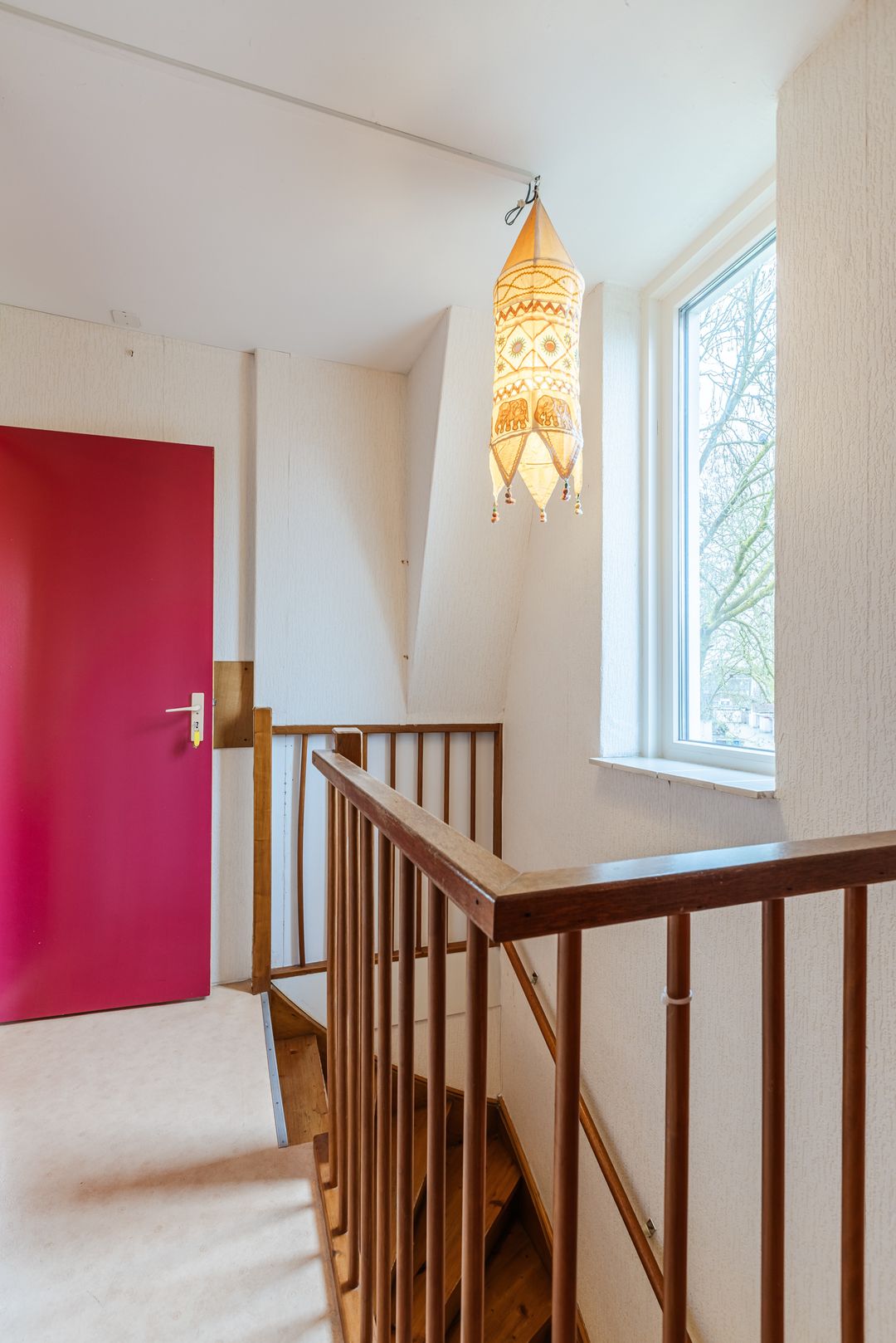 Foto 22 van Meerkoetweide 37