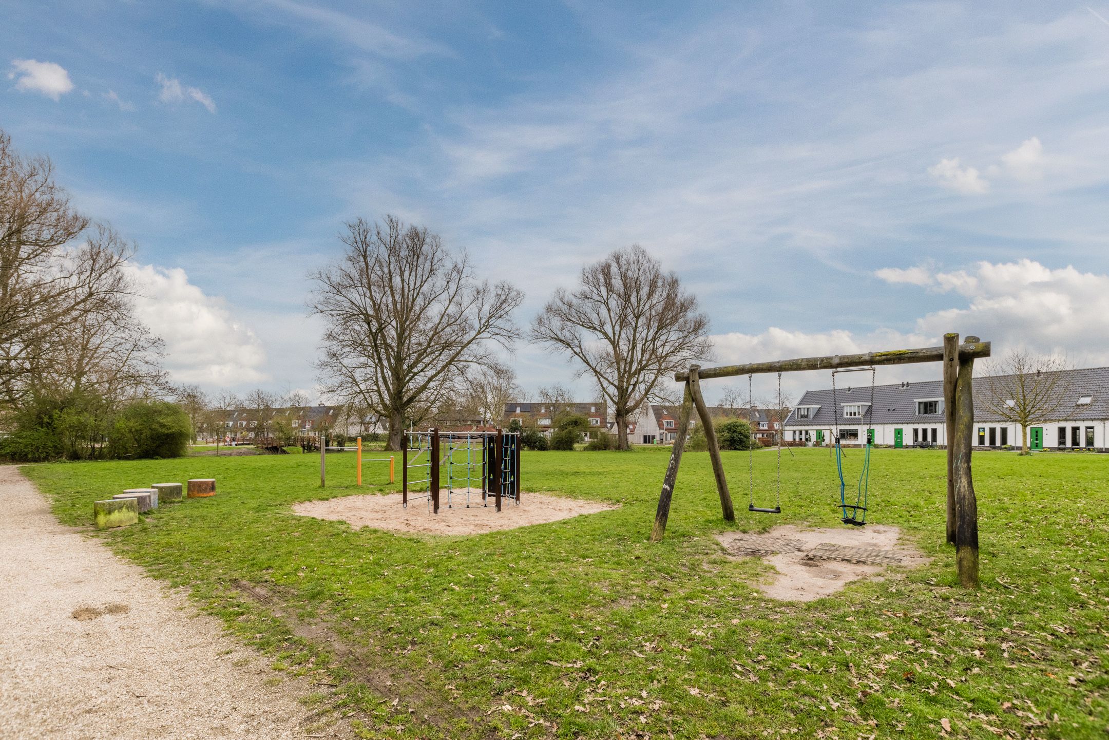 Foto 33 van Meerkoetweide 37