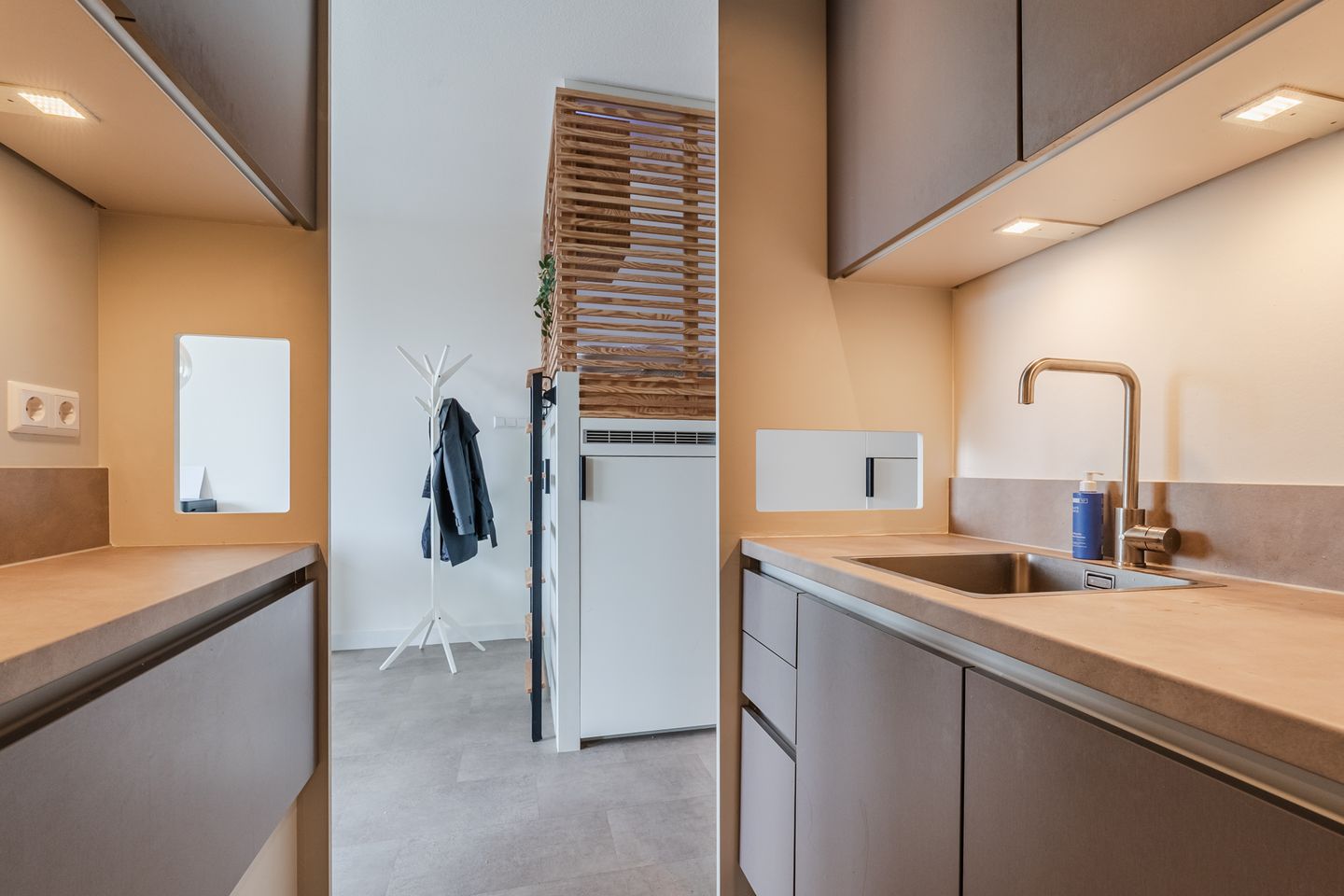 Photo 20 of Cruquiusweg 79-D1