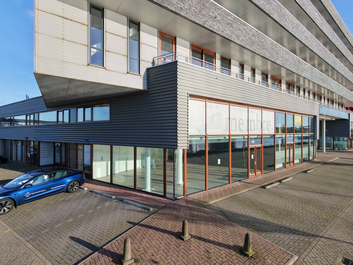 Bekijk foto 1 van Tappersweg 14-005