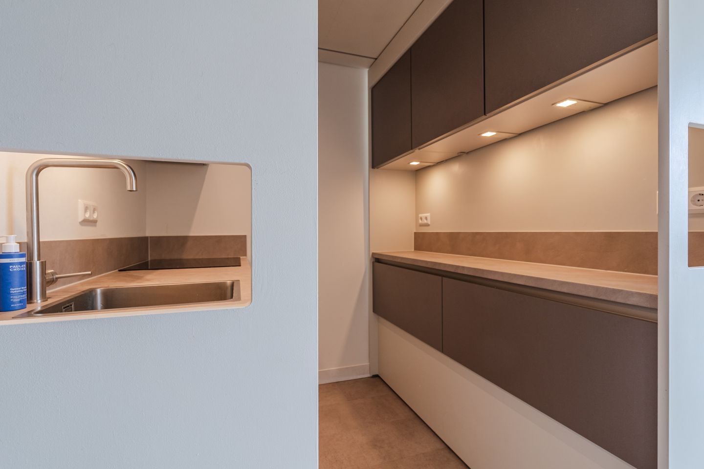 Photo 19 of Cruquiusweg 79-D1