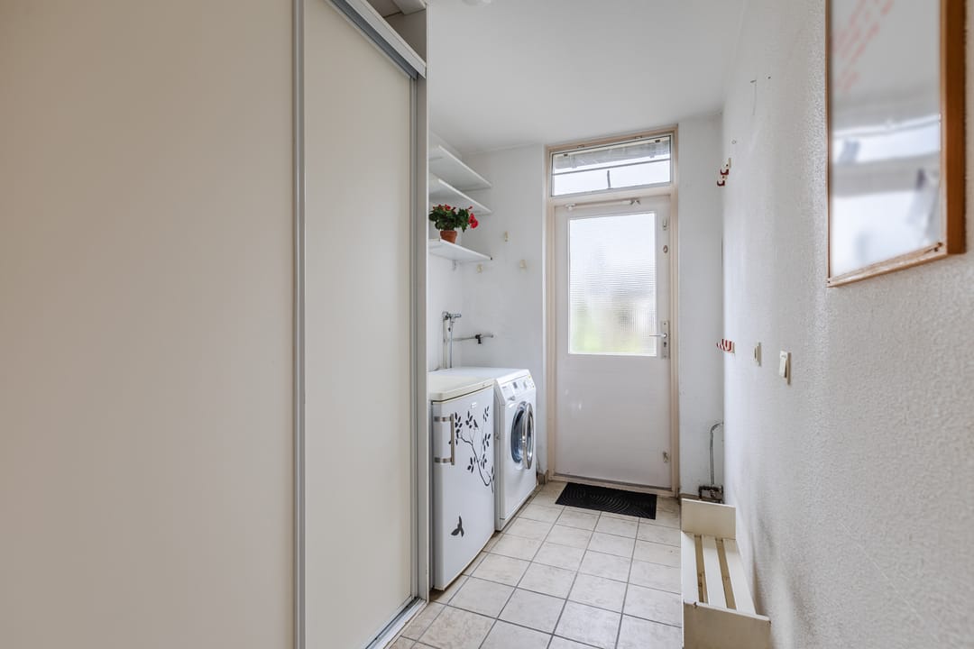 Foto 11 van Meerkoetweide 37