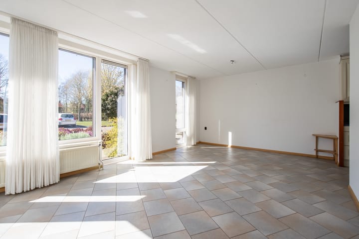 Foto 4 van Postweg 8