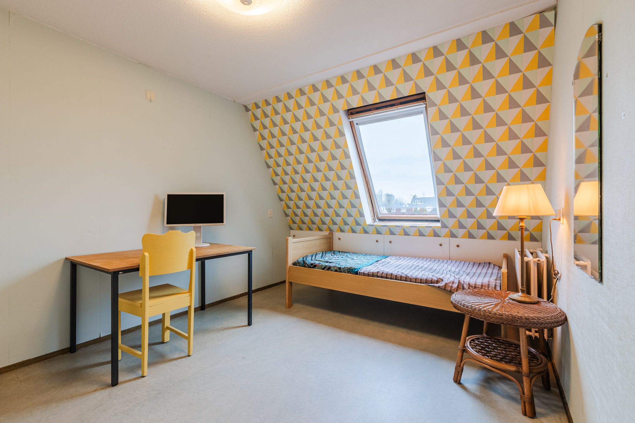 Foto 18 van Meerkoetweide 37