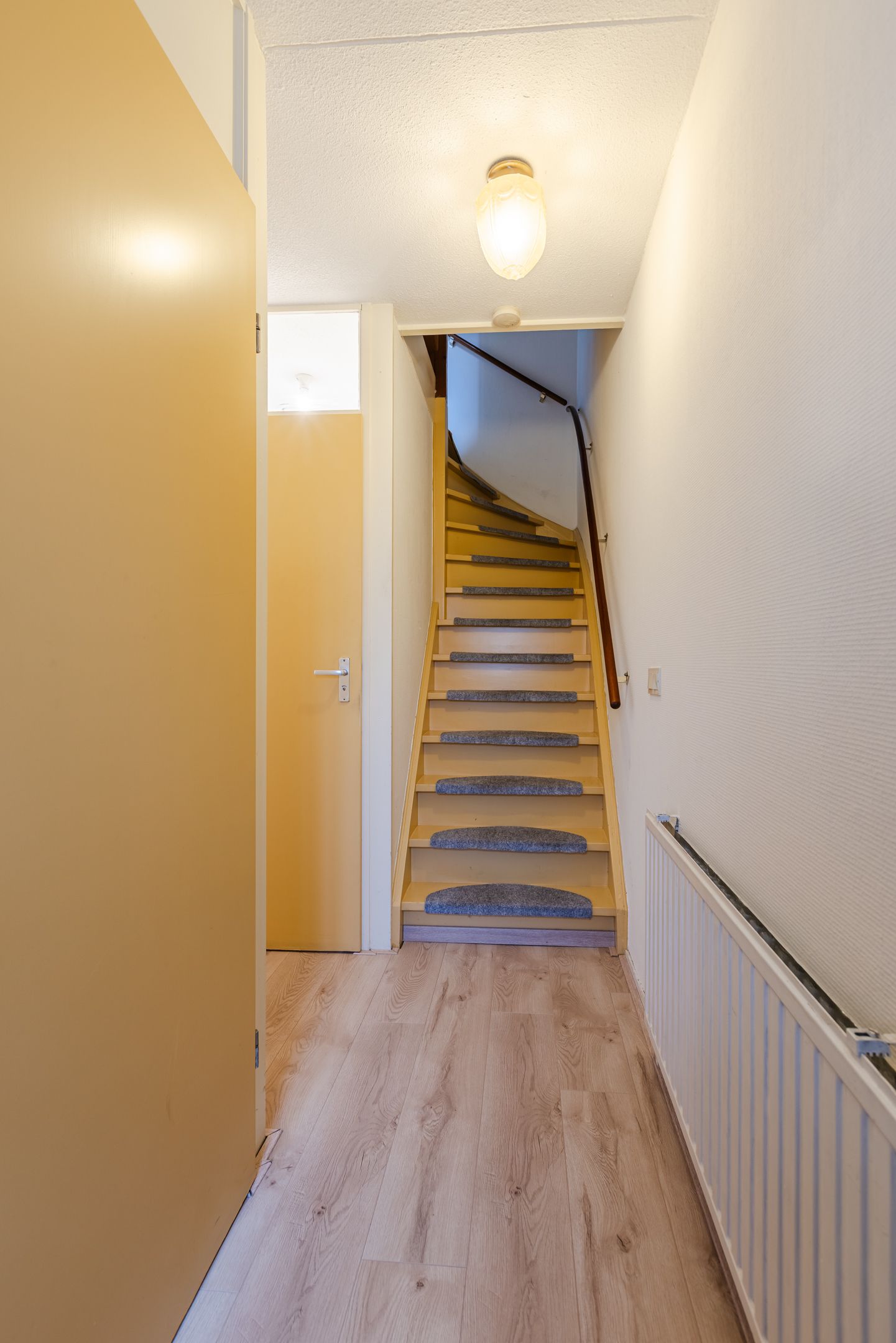 Foto 15 van Meerkoetweide 37