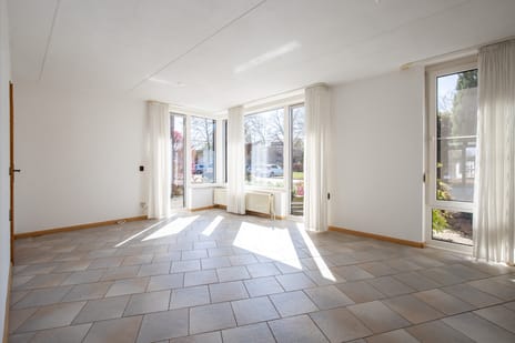 Postweg 8 secondary image