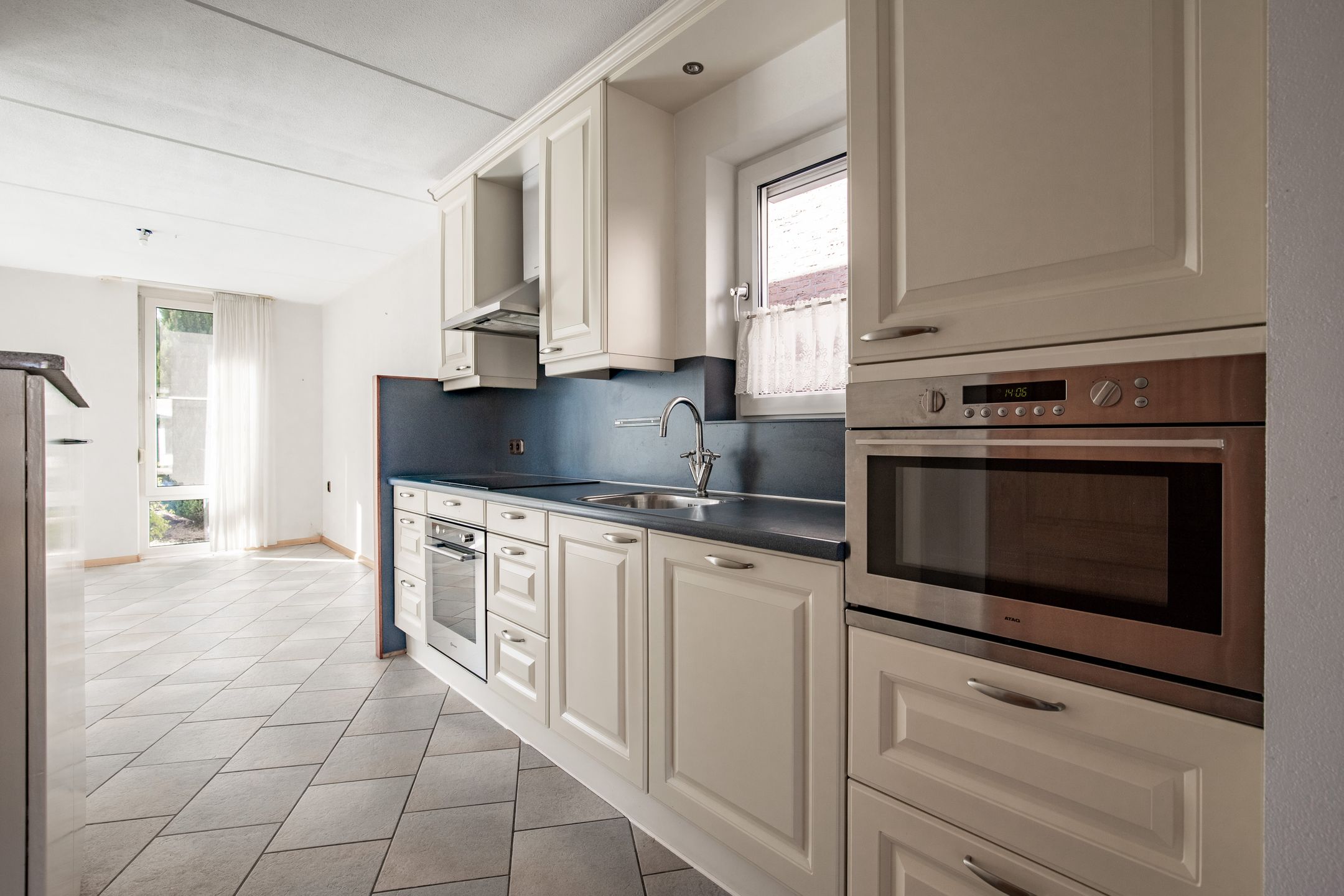 Foto 3 van Postweg 8