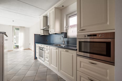 Postweg 8 tertiary image