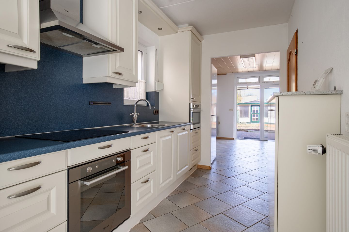 Foto 5 van Postweg 8