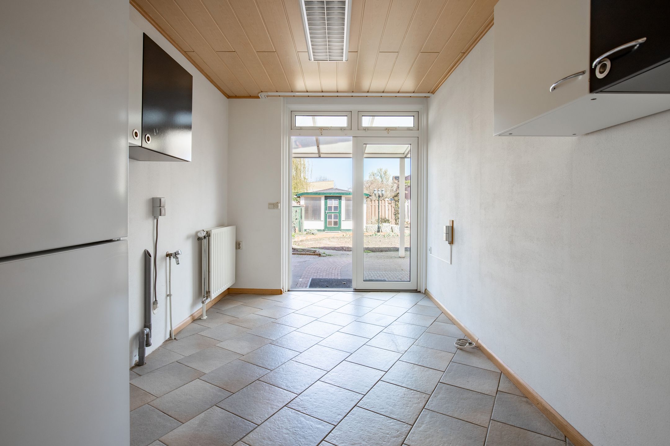 Foto 6 van Postweg 8