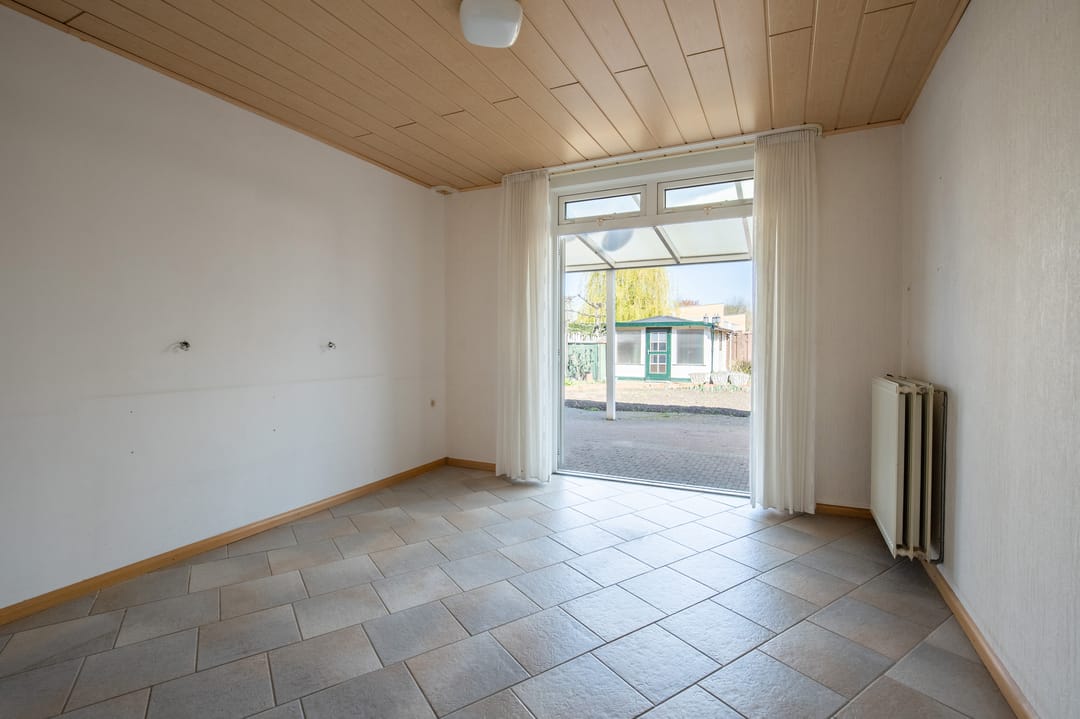 Foto 7 van Postweg 8