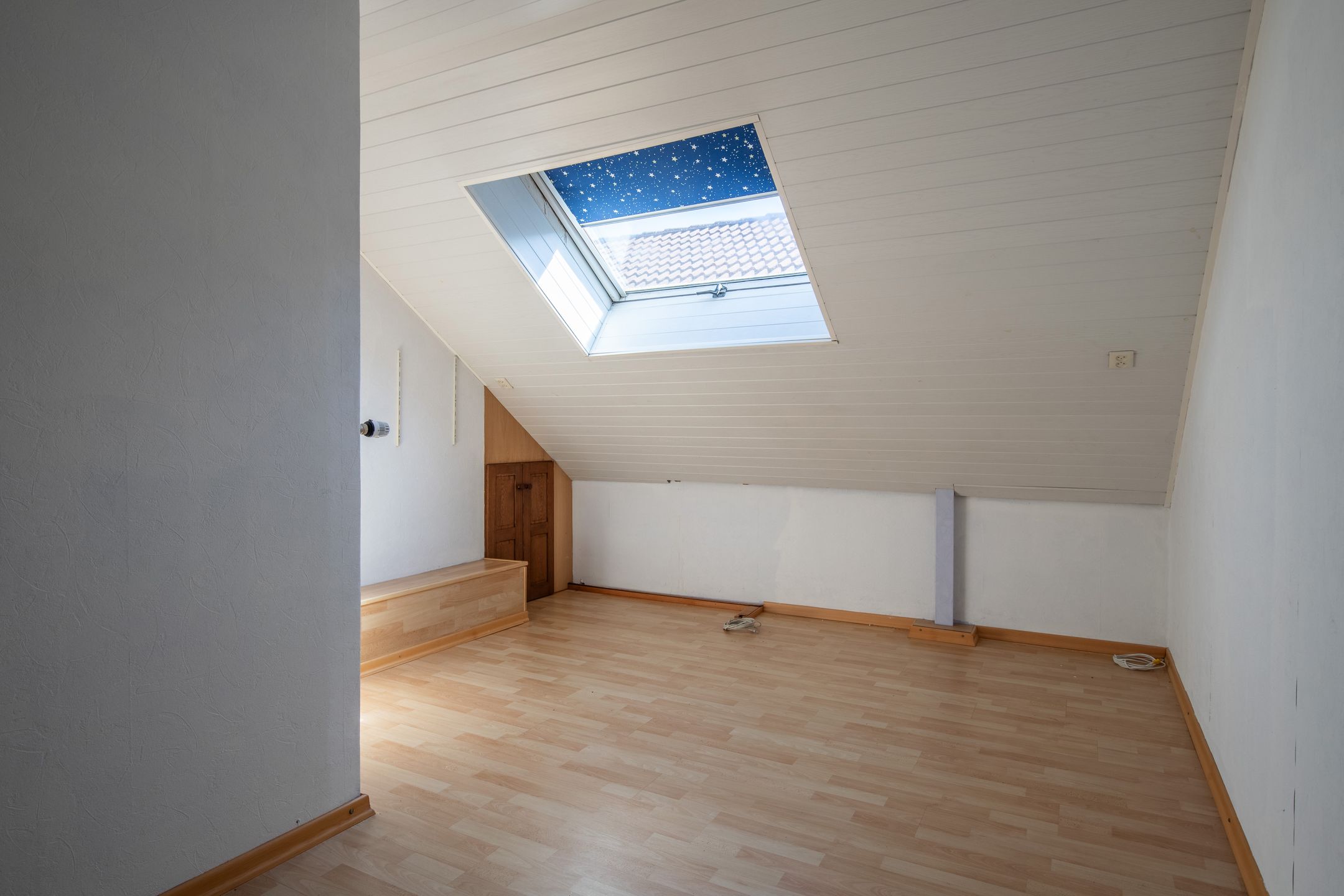 Foto 12 van Postweg 8