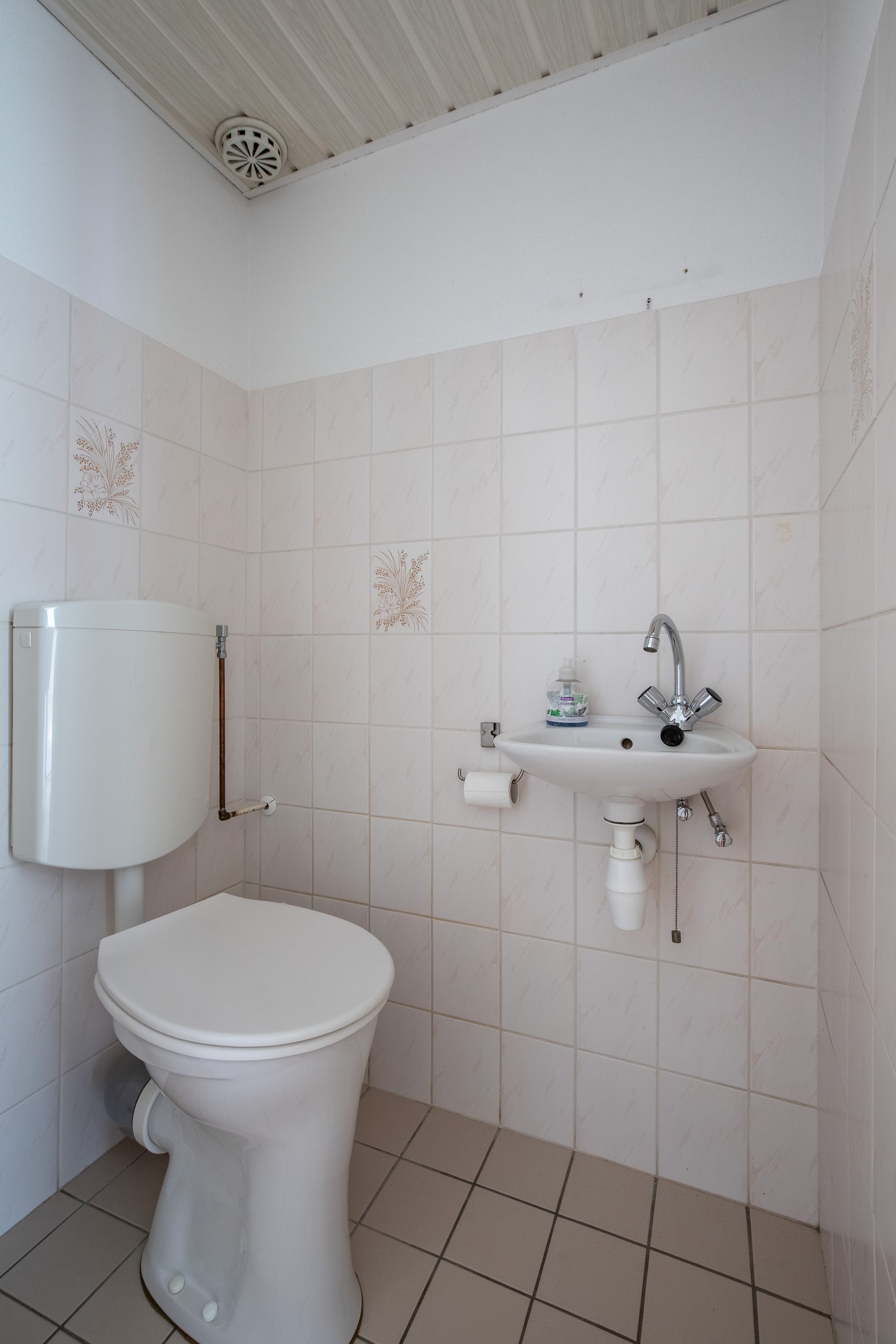 Foto 15 van Postweg 8