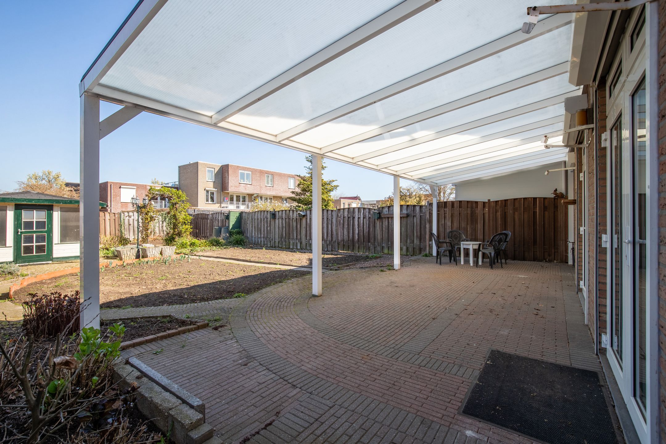 Foto 18 van Postweg 8