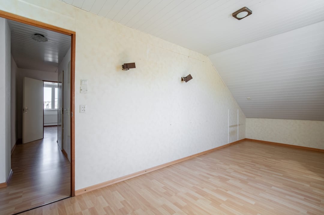 Foto 13 van Postweg 8