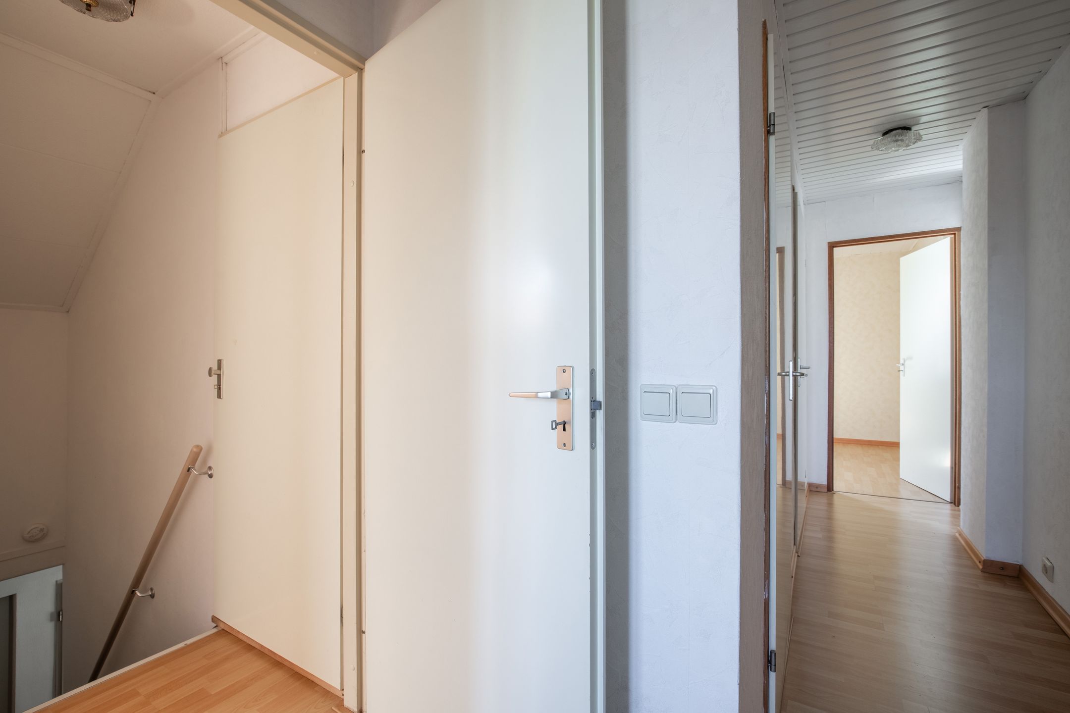 Foto 9 van Postweg 8