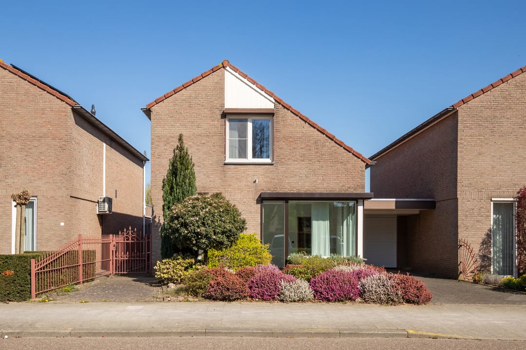 Foto 22 van Postweg 8