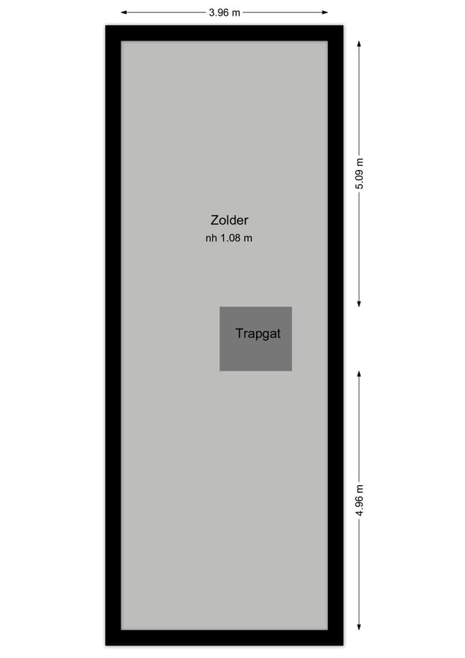 Foto 25 van Postweg 8