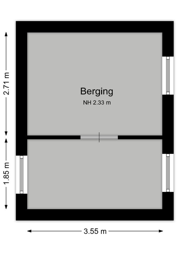 Foto 26 van Postweg 8