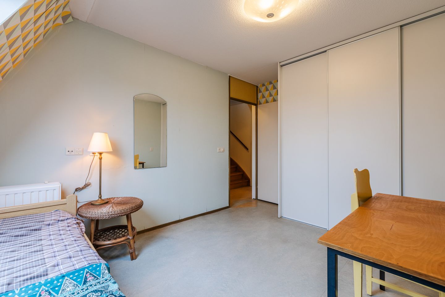 Foto 19 van Meerkoetweide 37