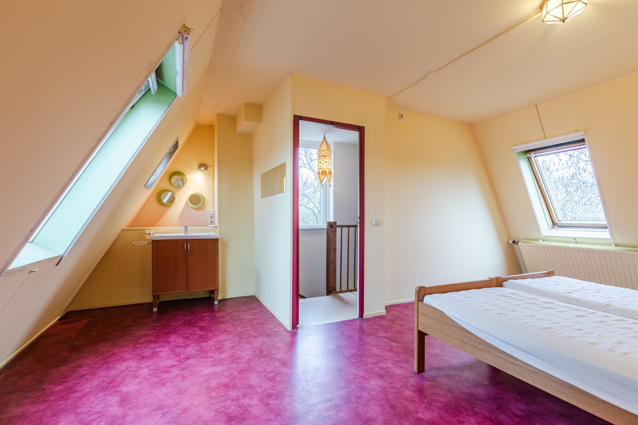 Foto 24 van Meerkoetweide 37