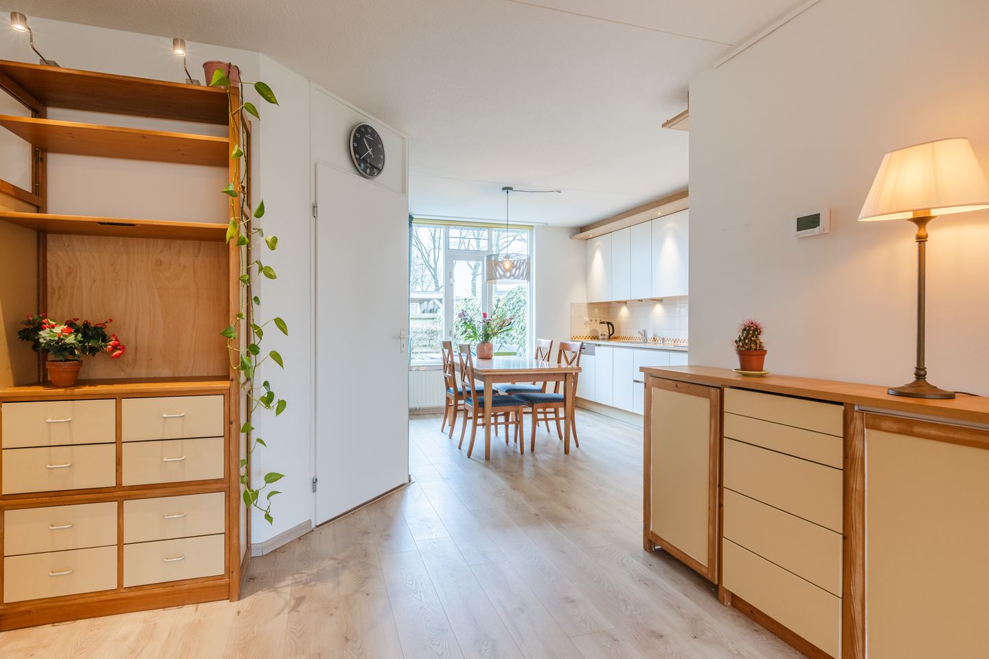 Foto 4 van Meerkoetweide 37