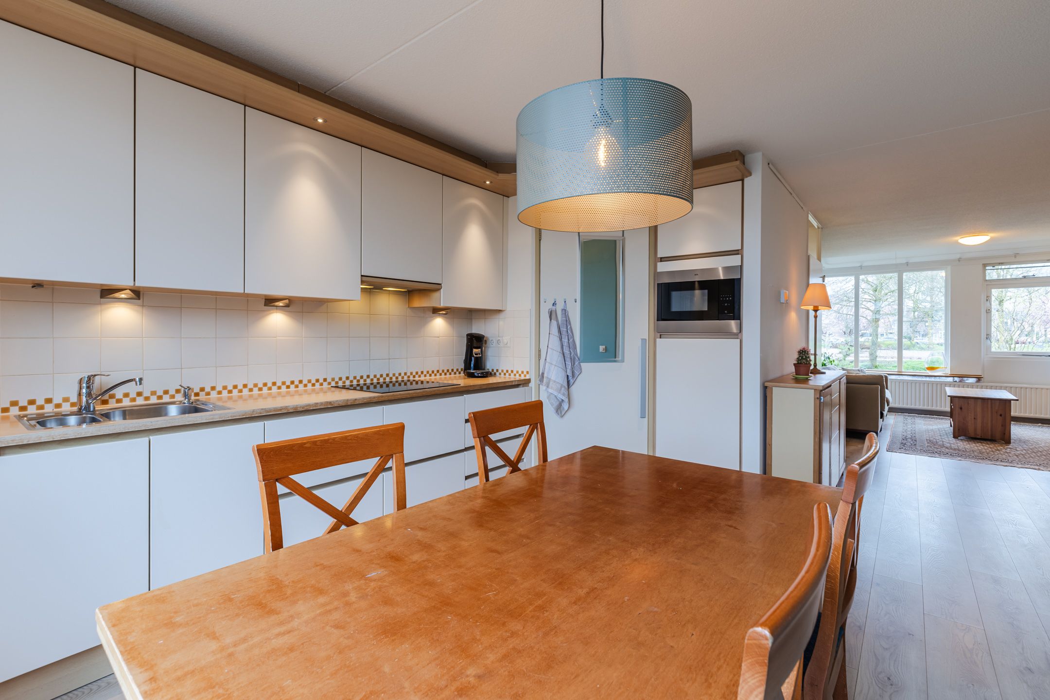 Foto 9 van Meerkoetweide 37